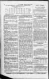 St. Ives Weekly Summary Saturday 06 October 1900 Page 8