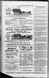 St. Ives Weekly Summary Saturday 06 October 1900 Page 10