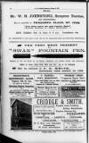 St. Ives Weekly Summary Saturday 06 October 1900 Page 12