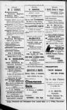 St. Ives Weekly Summary Saturday 13 October 1900 Page 2