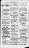 St. Ives Weekly Summary Saturday 13 October 1900 Page 3