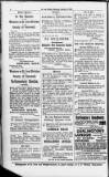 St. Ives Weekly Summary Saturday 13 October 1900 Page 4