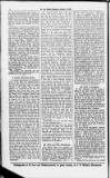 St. Ives Weekly Summary Saturday 13 October 1900 Page 6