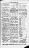 St. Ives Weekly Summary Saturday 13 October 1900 Page 7