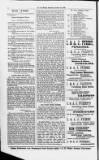 St. Ives Weekly Summary Saturday 13 October 1900 Page 8