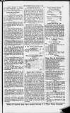 St. Ives Weekly Summary Saturday 13 October 1900 Page 9