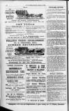 St. Ives Weekly Summary Saturday 13 October 1900 Page 10