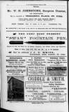 St. Ives Weekly Summary Saturday 13 October 1900 Page 12