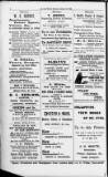 St. Ives Weekly Summary Saturday 27 October 1900 Page 2