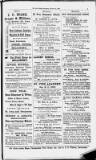 St. Ives Weekly Summary Saturday 27 October 1900 Page 3
