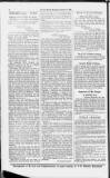 St. Ives Weekly Summary Saturday 27 October 1900 Page 4