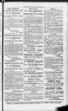 St. Ives Weekly Summary Saturday 27 October 1900 Page 5
