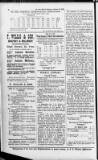 St. Ives Weekly Summary Saturday 27 October 1900 Page 6