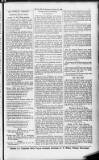 St. Ives Weekly Summary Saturday 27 October 1900 Page 7