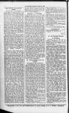 St. Ives Weekly Summary Saturday 27 October 1900 Page 8