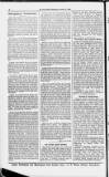 St. Ives Weekly Summary Saturday 27 October 1900 Page 10
