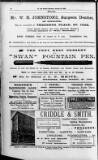 St. Ives Weekly Summary Saturday 27 October 1900 Page 12