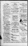 St. Ives Weekly Summary Saturday 03 November 1900 Page 2