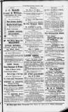 St. Ives Weekly Summary Saturday 03 November 1900 Page 3