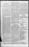 St. Ives Weekly Summary Saturday 03 November 1900 Page 4