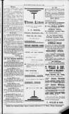St. Ives Weekly Summary Saturday 03 November 1900 Page 5