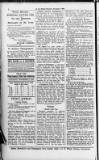 St. Ives Weekly Summary Saturday 03 November 1900 Page 6