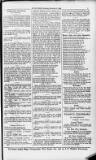 St. Ives Weekly Summary Saturday 03 November 1900 Page 7