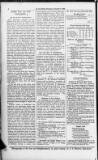 St. Ives Weekly Summary Saturday 03 November 1900 Page 8