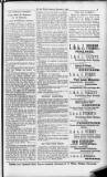 St. Ives Weekly Summary Saturday 03 November 1900 Page 9