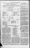St. Ives Weekly Summary Saturday 03 November 1900 Page 10
