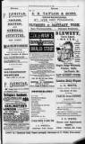 St. Ives Weekly Summary Saturday 03 November 1900 Page 11