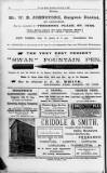 St. Ives Weekly Summary Saturday 03 November 1900 Page 12