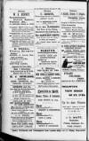 St. Ives Weekly Summary Saturday 17 November 1900 Page 2