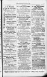 St. Ives Weekly Summary Saturday 17 November 1900 Page 3