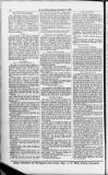St. Ives Weekly Summary Saturday 17 November 1900 Page 4