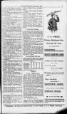 St. Ives Weekly Summary Saturday 17 November 1900 Page 5
