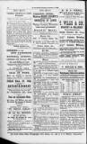 St. Ives Weekly Summary Saturday 17 November 1900 Page 6