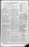 St. Ives Weekly Summary Saturday 17 November 1900 Page 7