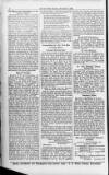 St. Ives Weekly Summary Saturday 17 November 1900 Page 8