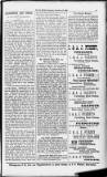 St. Ives Weekly Summary Saturday 17 November 1900 Page 9