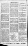 St. Ives Weekly Summary Saturday 17 November 1900 Page 10