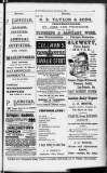 St. Ives Weekly Summary Saturday 17 November 1900 Page 11