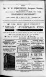 St. Ives Weekly Summary Saturday 17 November 1900 Page 12