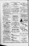 St. Ives Weekly Summary Saturday 24 November 1900 Page 2