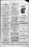 St. Ives Weekly Summary Saturday 24 November 1900 Page 3
