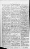 St. Ives Weekly Summary Saturday 24 November 1900 Page 4