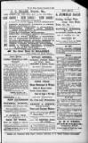 St. Ives Weekly Summary Saturday 24 November 1900 Page 5