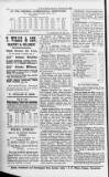 St. Ives Weekly Summary Saturday 24 November 1900 Page 6