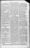 St. Ives Weekly Summary Saturday 24 November 1900 Page 7