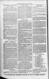 St. Ives Weekly Summary Saturday 24 November 1900 Page 8